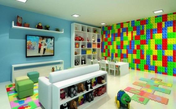 Apartamento para Alugar - Foto 8