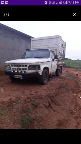 Vendo D 20 - Foto 5