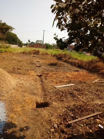 Venda ou troca - Foto 5