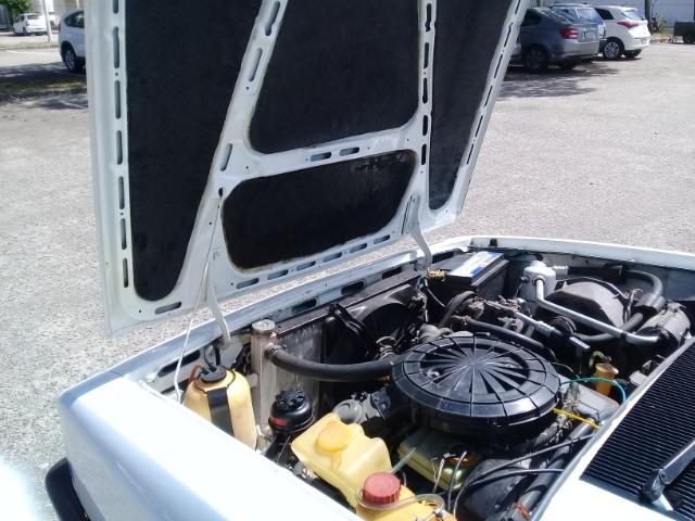 Opala Comodoro 2.5 ano 1990 - Foto 16
