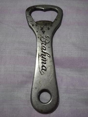 Antigos abridores - Foto 4