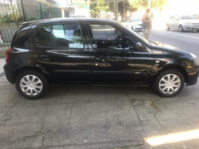 Clio 07 completo - Foto 9