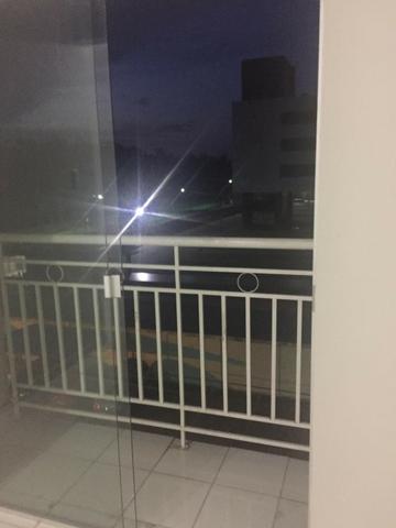 Apartamento, 3 qtos, Condominio Santa lidia - Foto 10