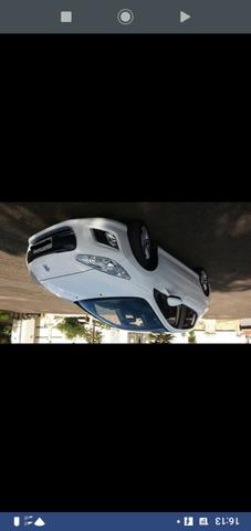 Vendo Peugeot