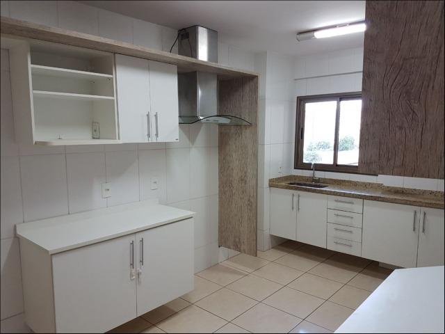 Apartamento (Residencial)goiabeiras, à venda maison isabela - Foto 10
