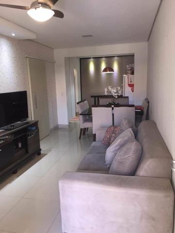Casa de 4 quartos no Mônaco Condomínio - Foto 5