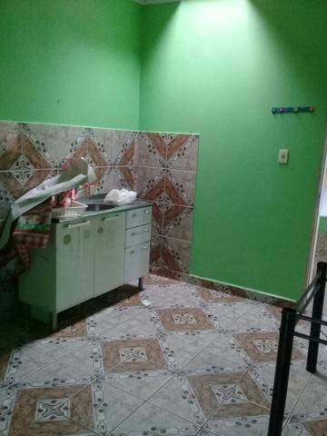 Casa para vender - Foto 5