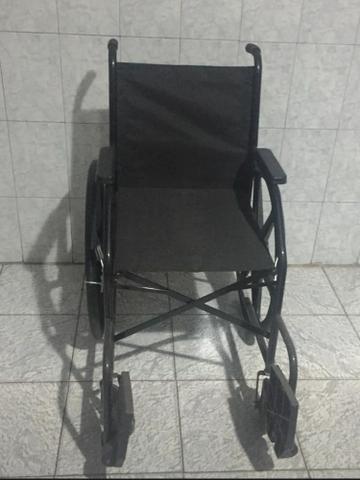 Cadeira de rodas - Foto 3