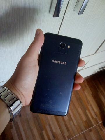 Samsung Galaxy j7 prime 2 - Foto 3