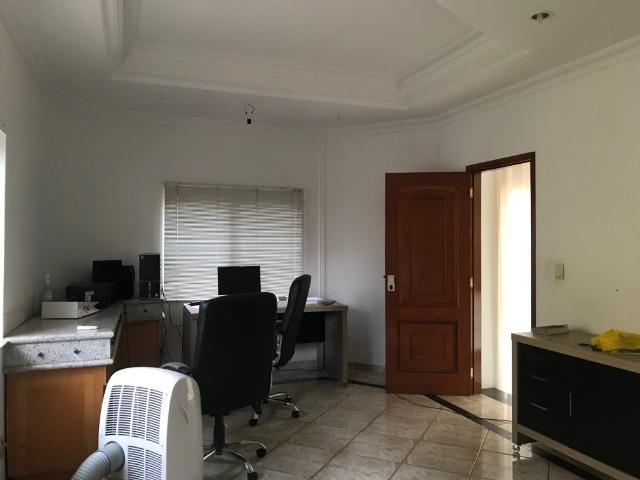 Alugo Prédio Comercial com Excelente Localização no Bairro Bosque da Saúde - Foto 8