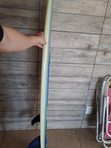 Prancha de Surfe 5'11 - Foto 4