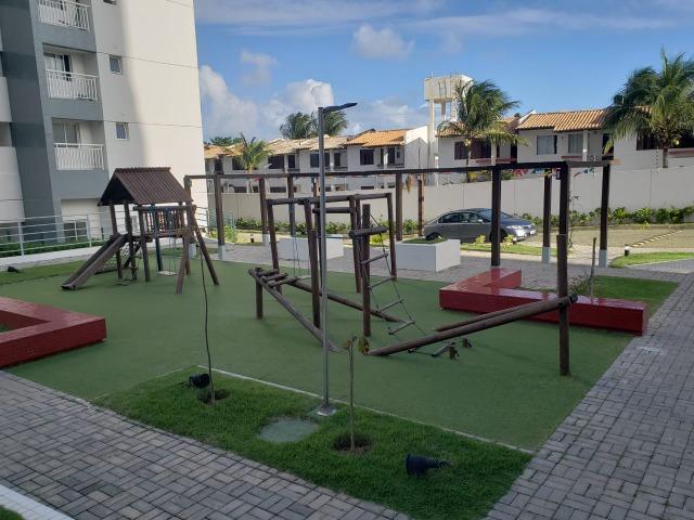 Cond. Villa do Mar, Buraquindo. 3/4 Oportunidade!!! - Foto 5