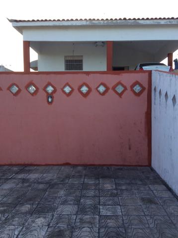 Casa para final de semana - Foto 13
