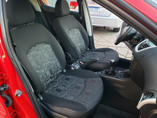 207 Xr 1.4 Ano 2011 Completo, Carro Bem Novo, Confira! - Foto 5