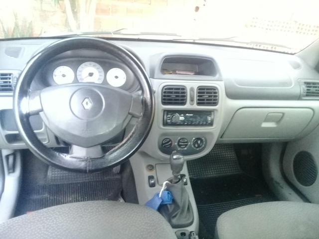 Venda