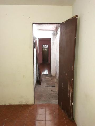Oportunidade - Foto 3