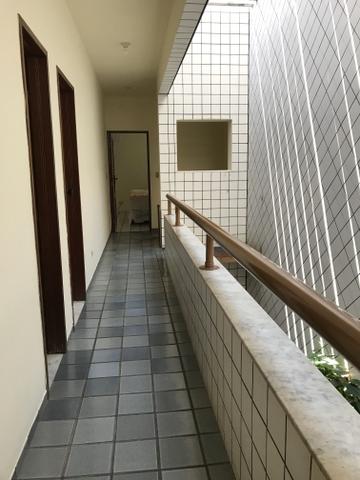 Vendo ótima casa no Centro do Juazeiro do Norte - Foto 3