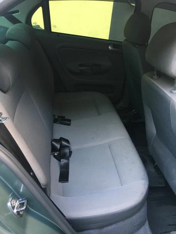 Vendo Voyage 11/12 TrendLine - Foto 6