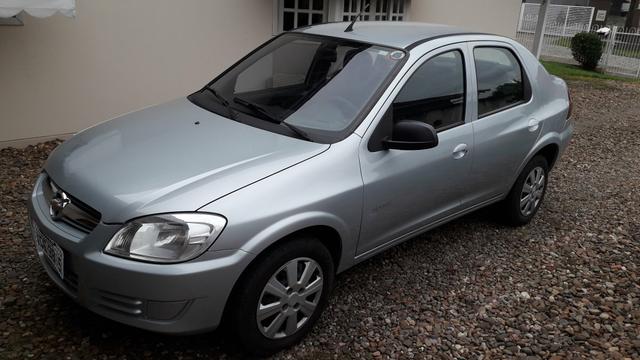 Chevrolet Prisma 1.4 Maxx