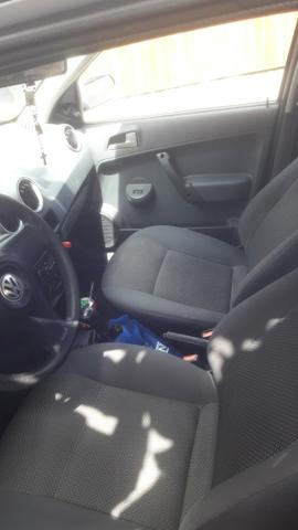 Gol G4 2008 Completo - Foto 8