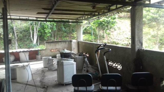 G Cód 292 Excelente Sítio em.Silva Jardim/:Rj - Foto 3