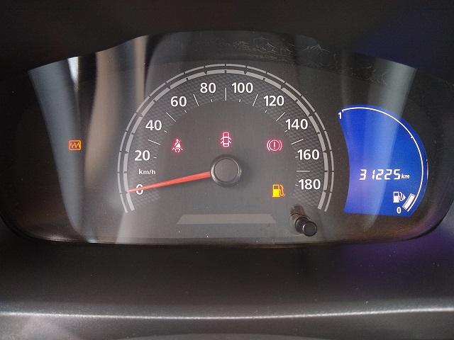 RENAULT KWID 1.0 12V SCE FLEX ZEN MANUAL - Foto 7