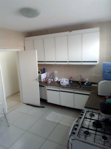 Edifício Topázio no Duque de Caxias - Foto 3