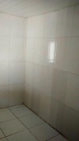 Terreno com 3 casas - Emiliano Perneta - Pinhais PR - Foto 8