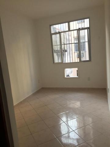 Casa/Sobrado de Vila 3 Quartos - Foto 8