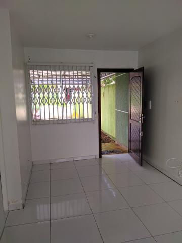 Casa - Foto 5