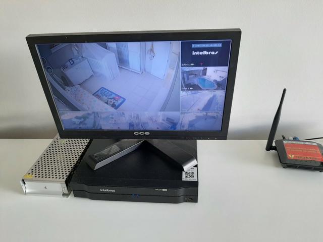 VENDO Casa Duplex de Alto Padrão no Passaré (Porteira Fechada) - Foto 12