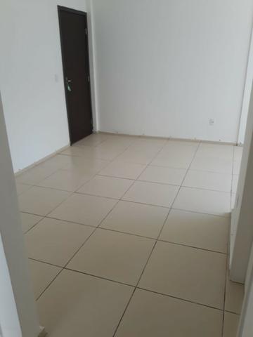 Apartamento com 2 quartos na Zona Sul - VD-0983 - Foto 8