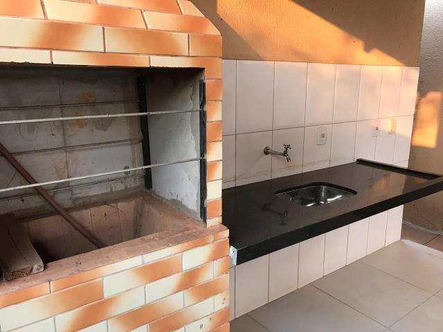 Sobrado Zero de Entrada Condomínio Fechado - Foto 18