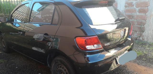 Carro - Foto 5