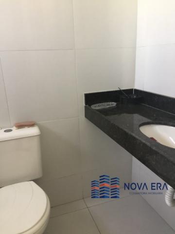 Condominio Allambra - Cocó - Foto 7