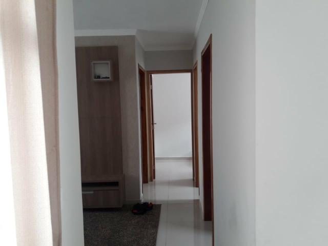 Venda de casa - Foto 2