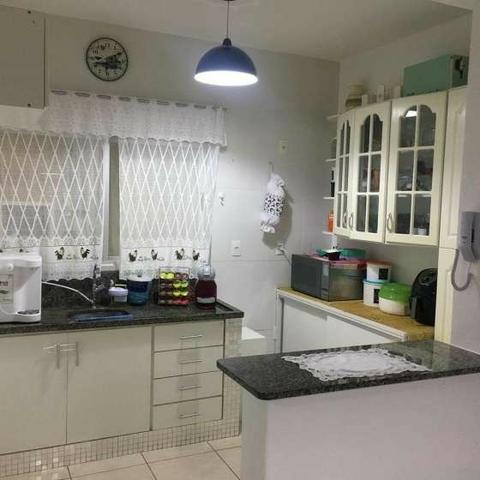 Sobrado condominio notre dame - Foto 4