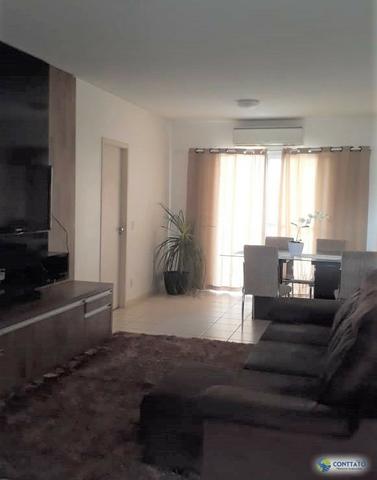 Casa térrea com 3 quartos sendo uma suite, condomínio rio coxipo