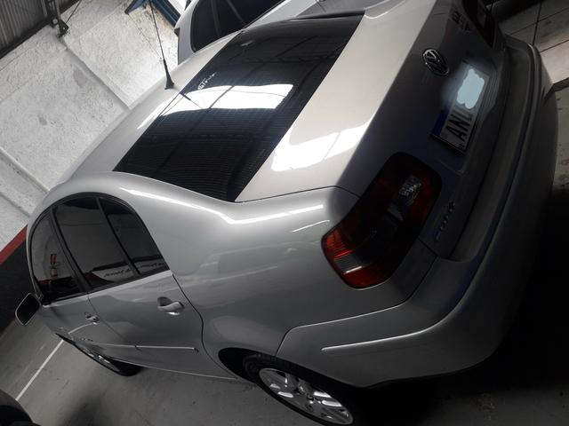 Polo Sedan 2.0 - Foto 2