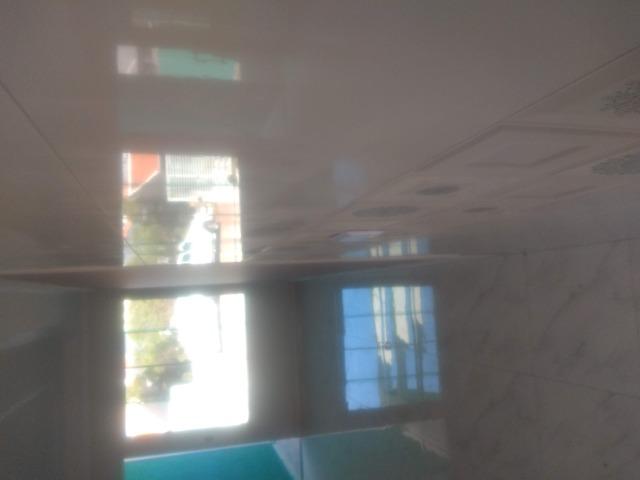 Excelente casa com 3 quantos no loteamento Green field - Foto 13