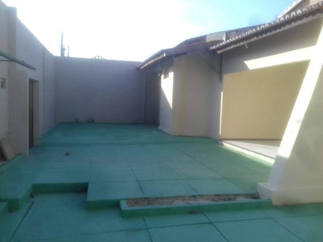Duplex no Lago Jacarey, 9 Quartos, 7 Suítes, DCE, Piscina, Terreno 18 X 30, Rua Privativa - Foto 6