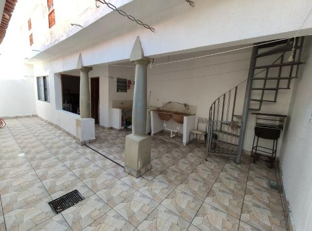 Ótima casa na região norte - Foto 18