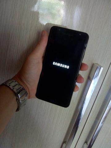 Samsung Galaxy j7 prime 2 - Foto 2