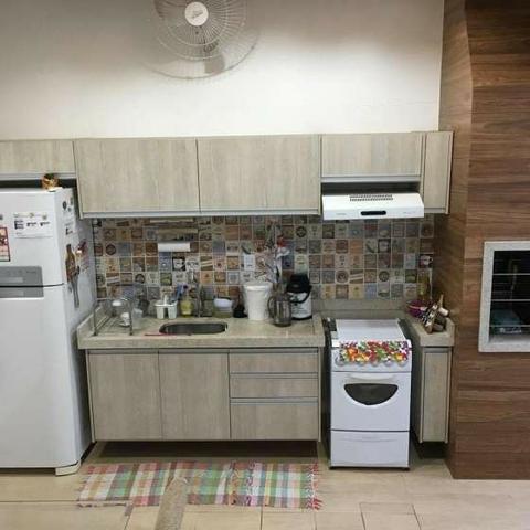 Sobrado condominio notre dame - Foto 2