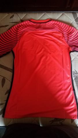 Camisa Corinthians Edição limitada - Foto 2