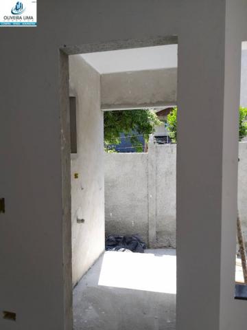 Casa - Foto 15