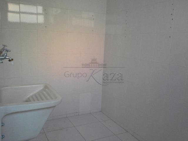 Apartamento / Padrão - Jardim das Industrias | Piazza San Marco - Foto 8