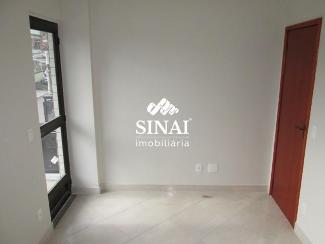 Apartamento - VISTA ALEGRE - R$ 1.200,00 - Foto 8