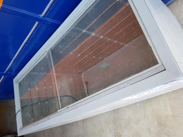 Freezer - Foto 4