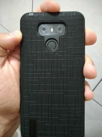 Lg g6 a prova d'agua 32gb - Foto 3